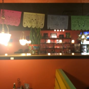 El Paso Mexican Restaurant 25 Photos 516 Market St Photo Of El Paso Mexican Restaurant Falmouth Ky United States The Bar