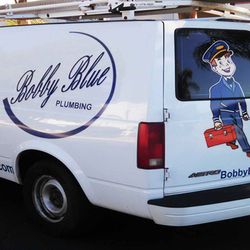 plumber upland ca sons photo of bobby blue plumbing rancho cucamonga ca united states 24 photos 86 reviews 10970 plumber upland ca sons photo of bobby blue plumbing rancho cucamonga ca united states 24 photos 86 reviews 10970