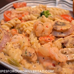 Best Seafood Restaurants Baton Rouge Mike Anderson S Seafood Restaurant Oyster Bar 170 Photos 156 Baton Rouge