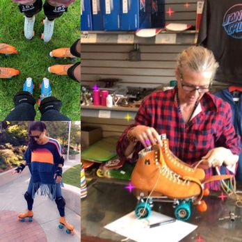 skates on haight 12