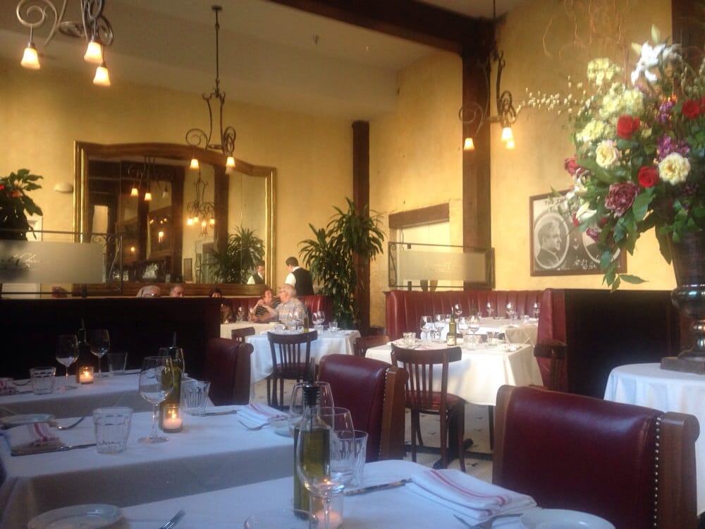 New Italian Restaurant Charleston Sc New Italian Restaurant Charleston Sc