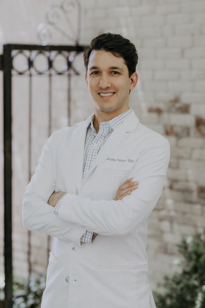 image of business Exquisite Dentistry