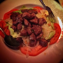 Oriental Pearl Restaurant 98 Photos 126 Reviews Vietnamese Photo Of Oriental Pearl Restaurant Boothwyn Pa United States