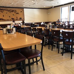Pho Cali 400 Photos 660 Reviews Vietnamese 1400 Camino De Pho Cali 400 Photos 660 Reviews
