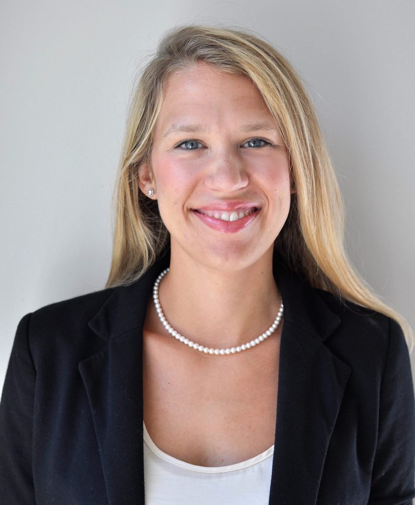 image of business TPG Pediatrics - Chantilly