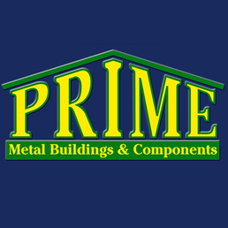 Prime Metal Buildings Components 11 Photos Building Supplies Photo Of Prime Metal Buildings Components Dublin Tx United States