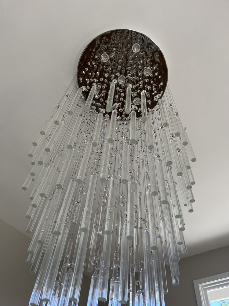 Zeets Mobile Mechanics