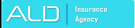 ALD Insurance Agency, Inc.