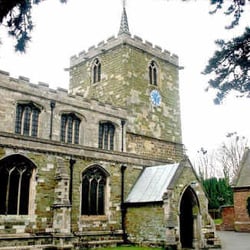 Horncastle lincolnshire united kingdom