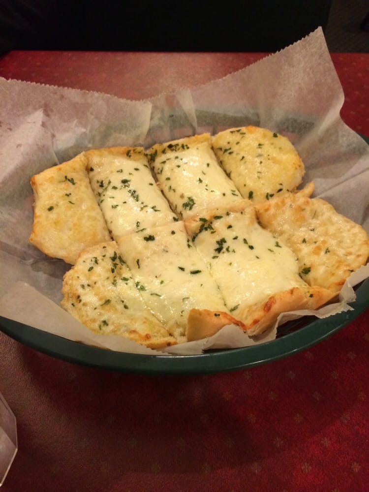 Minico’s Italian Restaurant 14 Photos & 22 Reviews Italian 1180