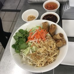 The Best 10 Seafood Restaurants Near Barbacoa Grill In Boise Id Yelp Pho Tay