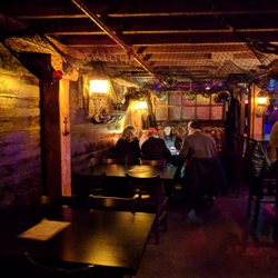 Bars In Tacoma >> Top 10 Best Bars And Lounges In Tacoma Wa Last Updated Bars In Tacoma >> Top 10 Best Bars And Lounges In Tacoma Wa Last Updated