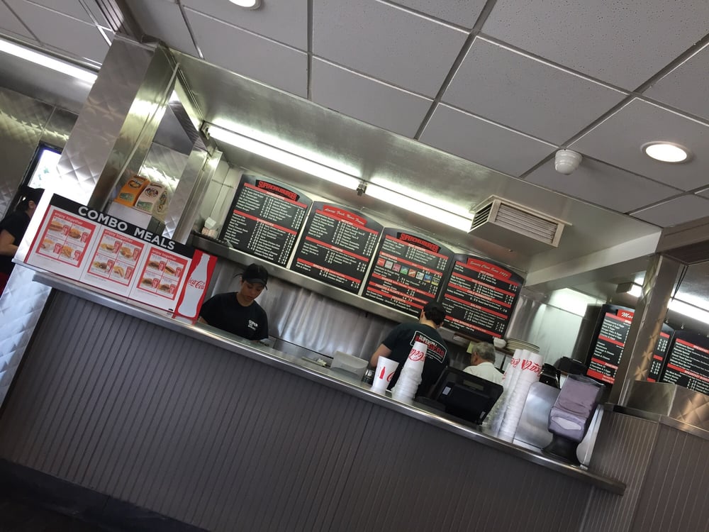 Super Chili Burgers 317 Photos & 381 Reviews Burgers 6090