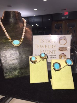 Mavrik Fine Jewelry Diamonds 11220 Manchester Rd Kirkwood Mo Mavrik Fine Jewelry Diamonds 11220 Manchester Rd Kirkwood Mo Jewelers Mapquest