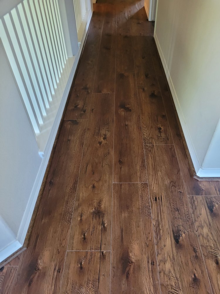 image of business All Floors & More