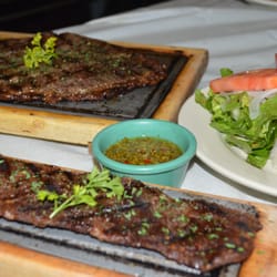 La Olla Restaurant Katy Order Online 68 Photos 51 Reviews Photo Of La Olla Restaurant Katy Tx United States Churrasco