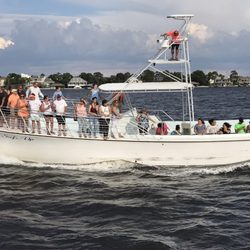 Dolphin Tour Orange Beach Alabama The Best Beaches In World Dolphin Tour Orange Beach Alabama The Best Beaches In World