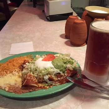 Mexican Restaurants Bloomington Il Best Fiesta Ranchera Mexican Restaurant 23 Photos 44 Reviews Food Delivery Bloomington Il