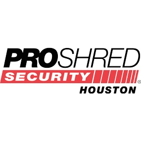 PROSHRED Houston