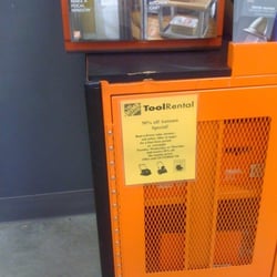 The Home Depot Calgary Ab Ta S The Home Depot Calgary Ab Ta S