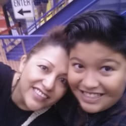 Pomona Barber Shop - Barbers - 2284 S Garey Ave, Pomona, CA, United ...