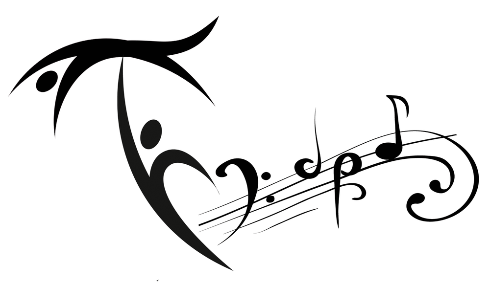 D'valda & Sirico's Dance & Music Centre
