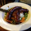 Mccarthy & Bailey's Irish Pub