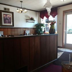 South Bend Township Pa Points Of Interest 2018 Yelp Best Restaurants In South Bend Township Pa Central Restaurant