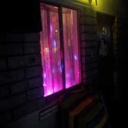 Key Lantern Motel - 10 Photos - Hotels - Islamorada, FL - Reviews - Yelp