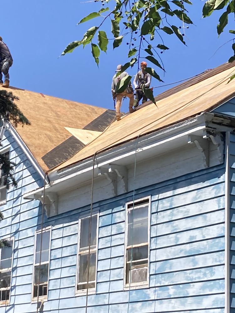 image of business Flip