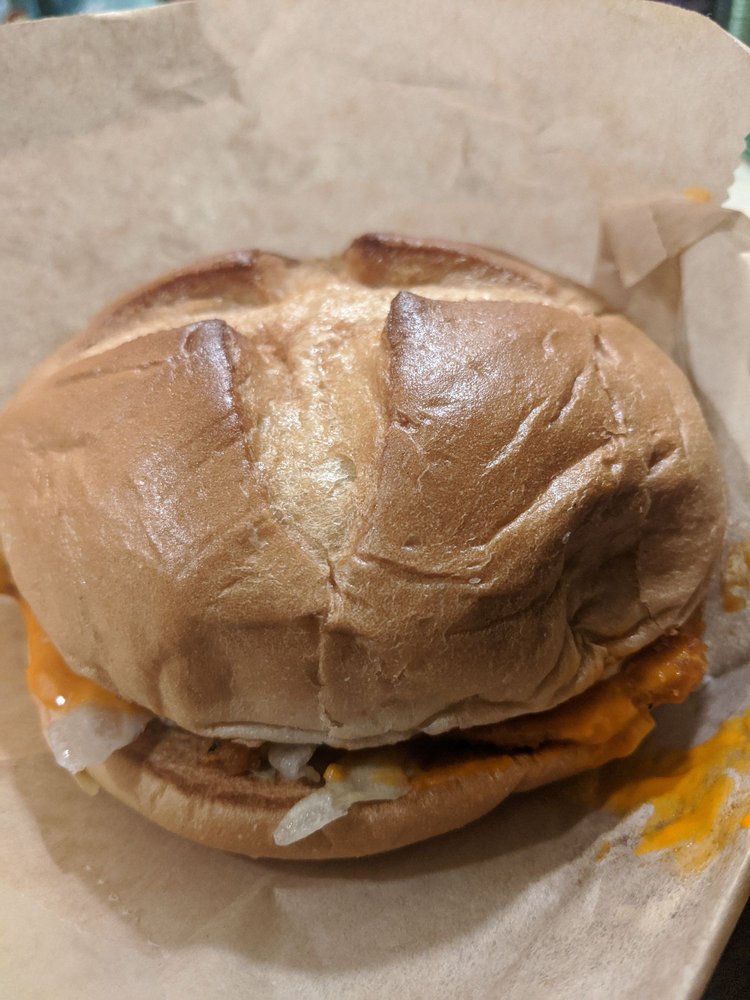 Arbys