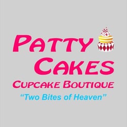 Photo Of Patty Cakes Cupcake Boutique Photo Of Patty Cakes Cupcake Boutique