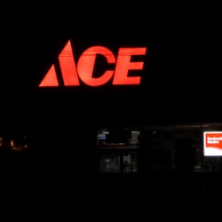 Pacific Manor Ace Hardware Paint Nursery 17 Photos 77 Reviews Photo Of Pacific Manor Ace Hardware Paint Nursery Pacifica Ca