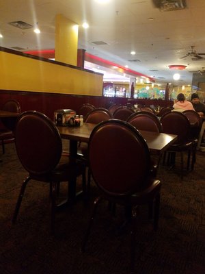 Nippon Grill And Seafood Buffet 30 Photos 72 Reviews
