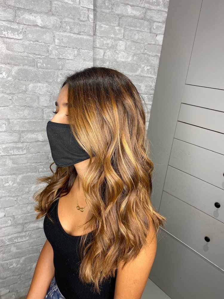 salon 5150