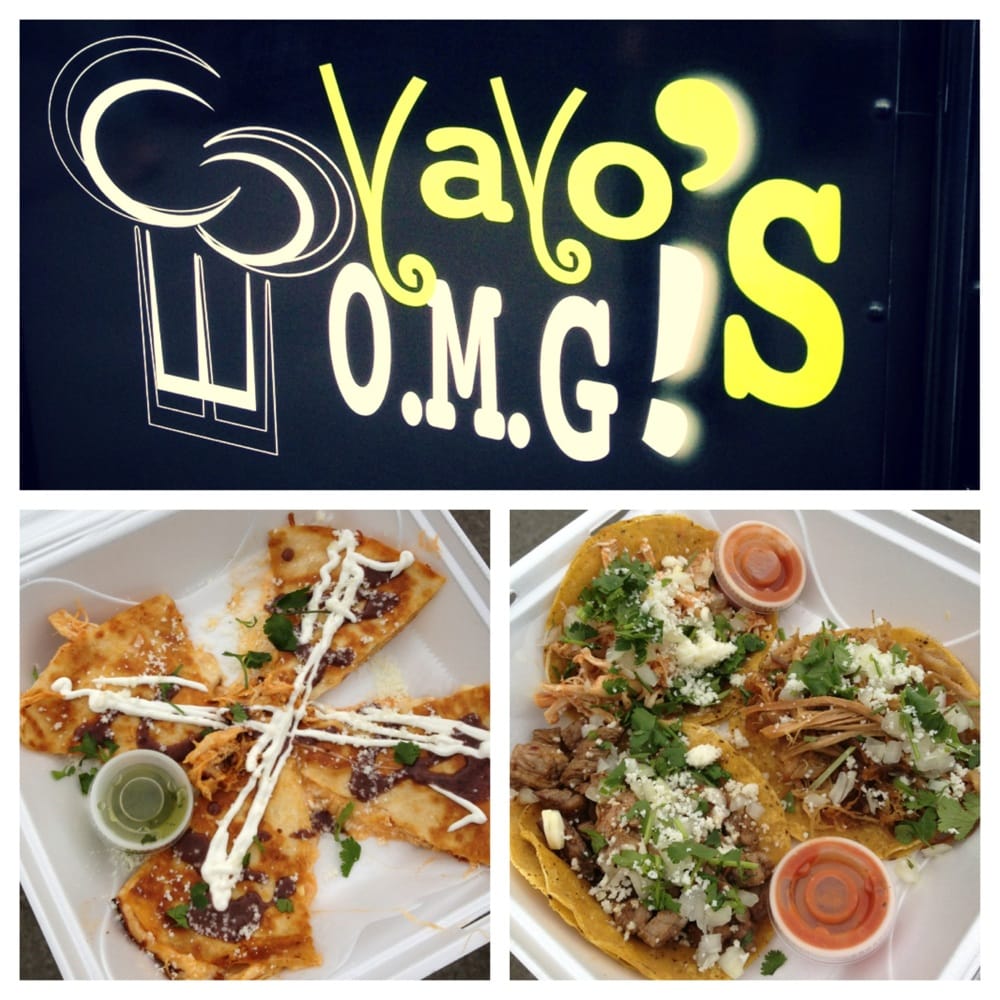 Good Mexican Food In Nashville Good Mexican Food In Nashville