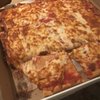Goomba Johnny's Pizzeria