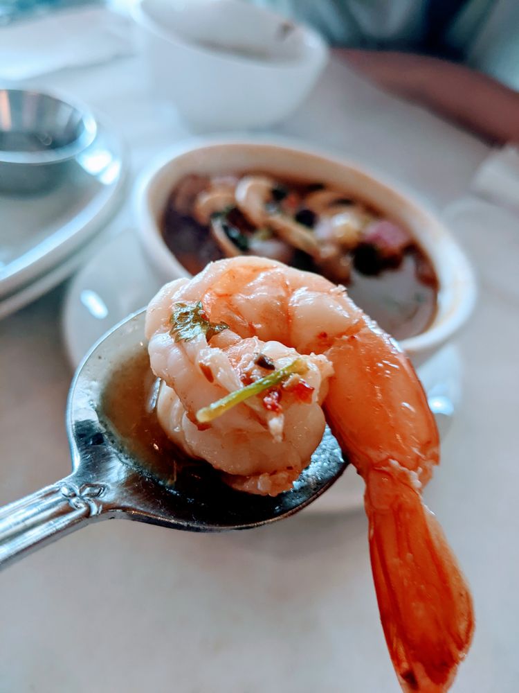 Thai Bistro
