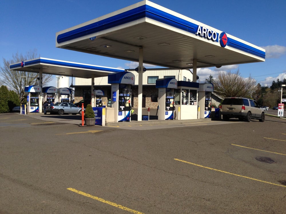 Arco Gas Station Near Me >> Closest Arco Station Auto Car Reviews 2019 2020 Arco Gas Station Near Me >> Closest Arco Station Auto Car Reviews 2019 2020