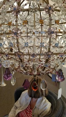 Chester Lighting And Supply 3475 Us 9 Freehold Nj S Hotels Nearby
