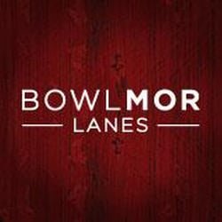 Bowlmor Bethesda