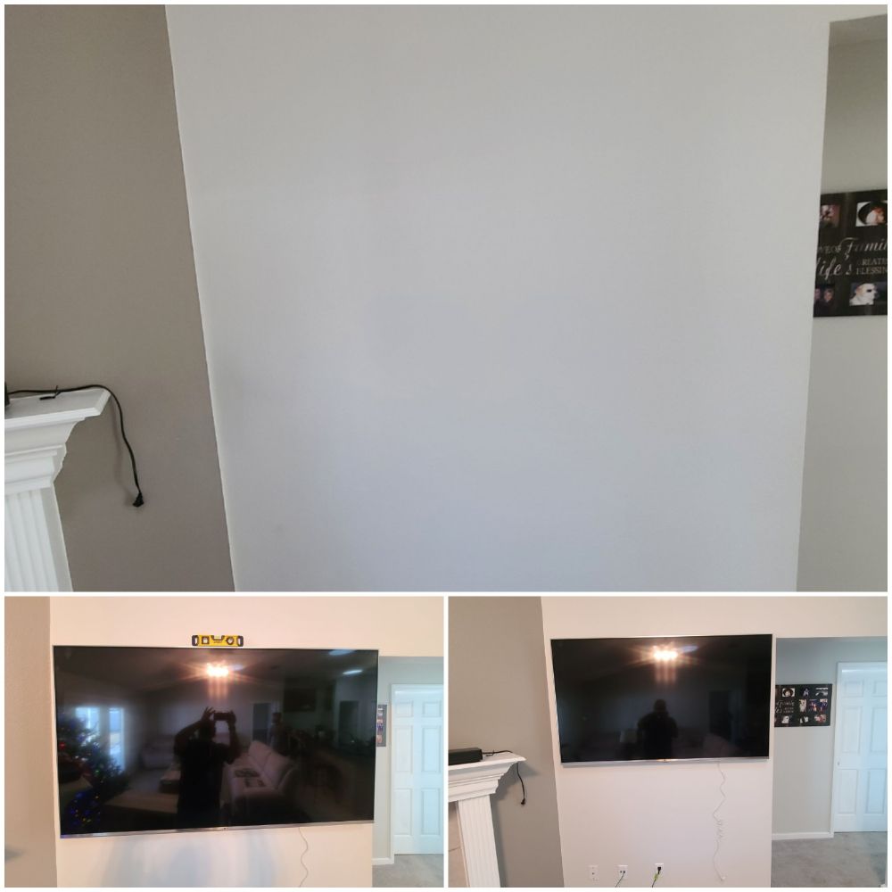 Palm Coast PC Services