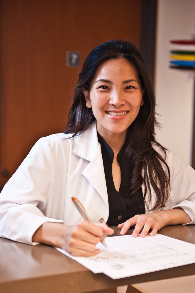 image of business Lam Nguyen, MD