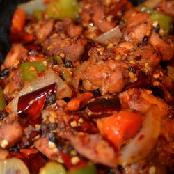 Best Delivery In Overland Park Ks Last Updated December 2018 Yelp 1 Sichuan Dynasty