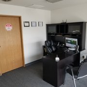 Budget Batteries Battery S 27050 Pacific Hwy Kent Wa Greentec Auto