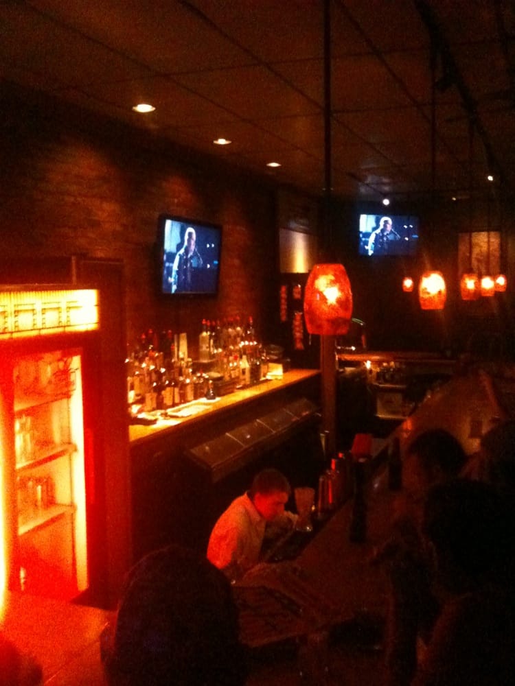 Crew Night Club Dance Clubs 304 Cherry Ave NE, Canton, OH Phone