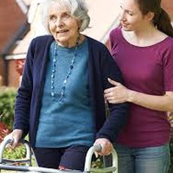 Home Care Agencies Delray Beach
