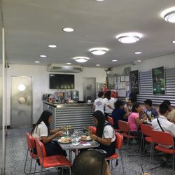 The Best 10 Restaurants In San Fernando La Union Last Updated 3 Midway Grill