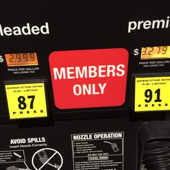 Las Vegas Gas Prices >> Costco Gasoline 27 Photos 24 Reviews Gas Stations 6555 N Las Vegas Gas Prices >> Costco Gasoline 27 Photos 24 Reviews Gas Stations 6555 N