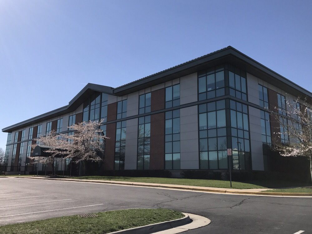 Dermatology Center of Loudoun